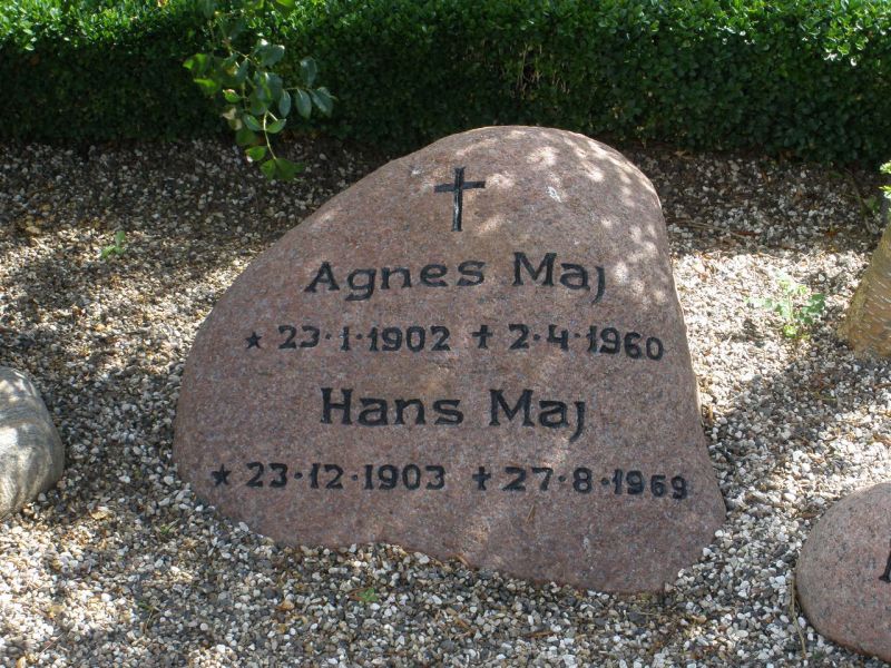Agnes  Maj .JPG